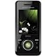 Sony Ericsson S500i Unlocked