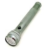 32 Bulb Led Flashlight