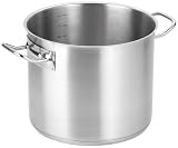 Produkt-Bild: Elo 88624 Gem&uuml;setopf Profi Therm 24 cm