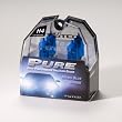Putco Pure Nitro Blue H11 - Halogen