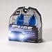Putco Pure Nitro Blue H11 - Halogen
