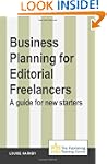 Business Planning for Editorial Freel...
