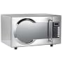 Four � micro ondes - Multifonctions - Grill - 25 L&hellip de Tristar