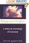 Engaging with God: A Biblical Theology of Worship