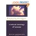 Engaging with God: A Biblical Theology of Worship