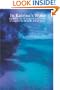 In Katrina's Wake - An Anthology of Inspirational Poetry (Compiled by Michelle Ailene True)