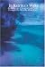 Search : In Katrina's Wake - An Anthology of Inspirational Poetry (Compiled by Michelle Ailene True)