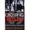 randomly record relatively recent reads