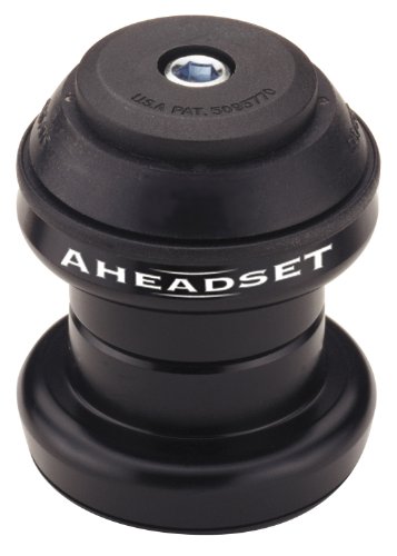 Cane Creek S-2 Aheadset