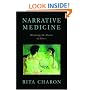 Narrative Medicine: Honoring the Stories of Illness