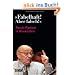 �Fabelhaft! Aber falsch�; Reich-Ranicki in Anekdoten: Marcel Reich-Ranicki in Anekdoten
