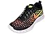 Nike Kids Free Express Running Shoe