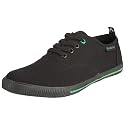 Firetrap Men's Marti C oxford