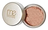 Mineral Essence Mocha Matte Eye Shadow
