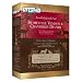 Addiction Raw Dehydrated Dog Food, Homestyle Venison and Cranberry, 2lbs
