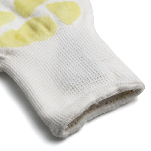 Image #8 of Fluorescent Skeleton Hand