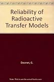 Reliability of radioactive transfer models