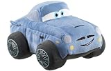 Peluche CARS