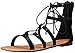 Call It Spring Women's CHARILYN GLADIATOR Sandal