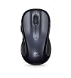 Logitech M510 Maus schnurlos