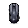Logitech M510 Maus schnurlos
