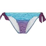 O'NEILL Cabana Stripe Retro Womens Swimsuit Bottoms