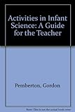 I discover for myself : topics in practical science