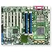 SUPERMICRO