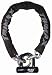 Trimax Thex5040 Combo Set - Thex Super Chain 5