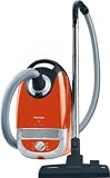 Miele S 5211 MIE Miele Fachh. Exclusiv-Programm