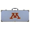 Minnesota Gophers BBQ Set