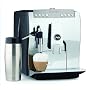 Jura-Capresso 13419 Impressa Z6 Automatic Coffee and Espresso Center