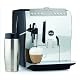 Jura-Capresso 13419 Impressa Z6 Automatic Coffee and Espresso Center img