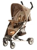 Moon 21050001-437 - Kiss, leather brown