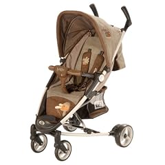 Moon 21050001-437 - Kiss, leather brown