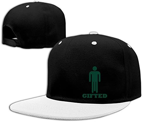 GIFTED Latest Style Cap For Male