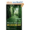 Der Spion der Zeit
