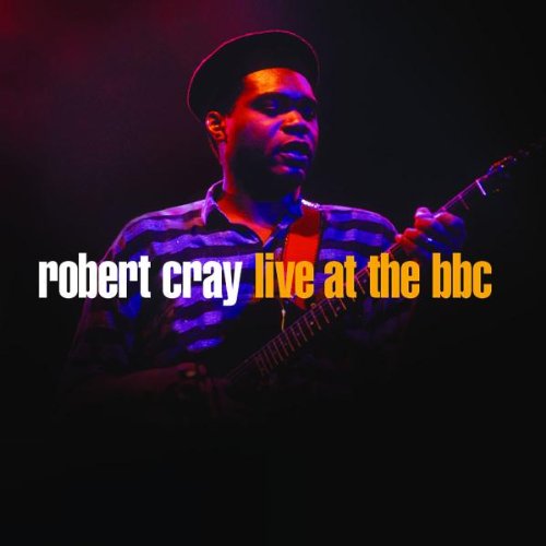 Produkt-Bild: Live at the BBC