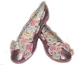Eigenschaften SANRIO CO. LTD. / Hello Kitty Ballerinas / 41