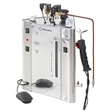 9L Dental / Jewelry Steam Cleaner