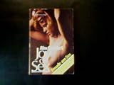 Joy of Sex - Freude am Sex. - Alex Comfort