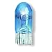 OSRAM 2825CB W5W 12V 5W COOLBLUE 2er-Pack KFZ-Standlicht