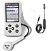 Ovacue New Fertility Monitor with Sensor