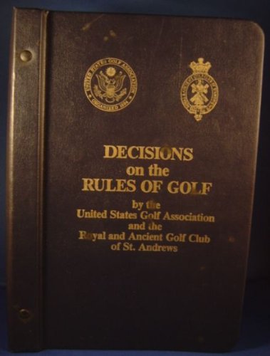 Associations and Clubs
