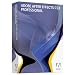 Adobe After Effects CS3 (PC)