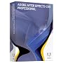 Adobe After Effects CS3 (PC)