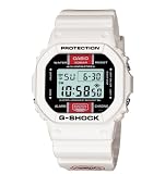 Casio Men's G-Shock 25th Anniversary Eric Haze Limited Edition Watch #DW5600EH-7