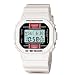 Casio Men\'s DW5600EH-7 G-Shock 25th Anniversary Eric Haze Limited Edition Watch