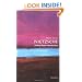 Nietzsche: A Very Short Introduction (Very Short Introductions)