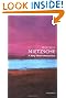 Nietzsche: A Very Short Introduction (Very Short Introductions)